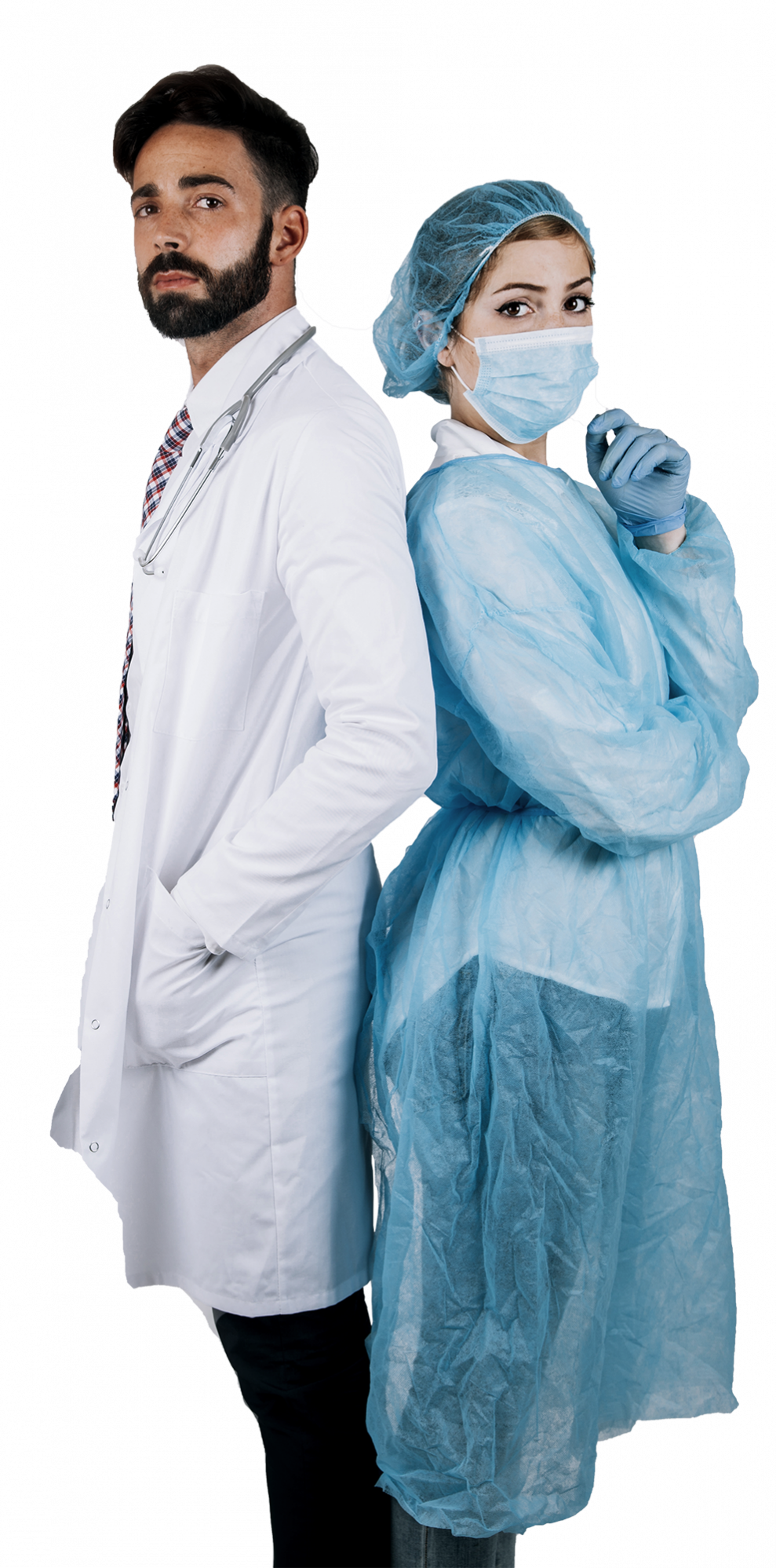 clínica_hospital_maría_mar_doctores