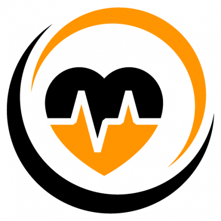 clínica_hospital_maría_mar_logo