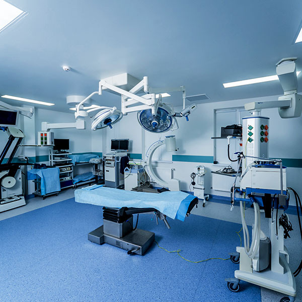 clínica_hospital_maría_mar_quirófano